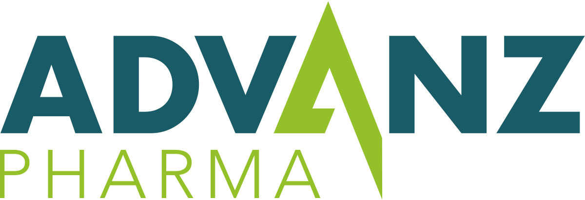 advanzpharma-logo